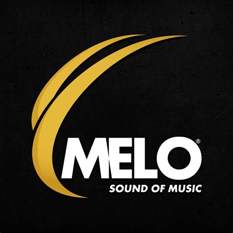 Melo Music